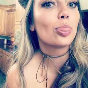 Meet your Posher, Jojo